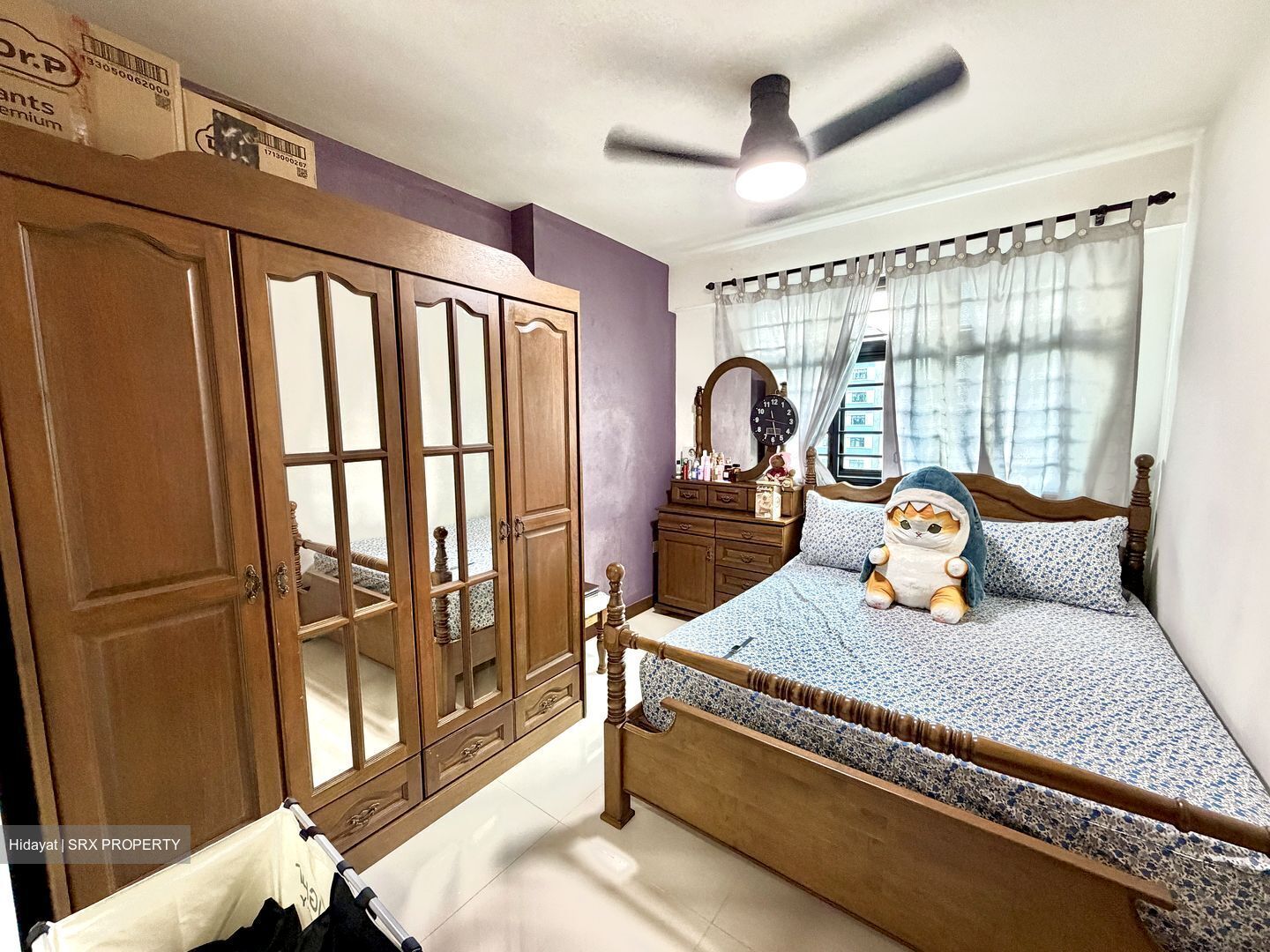 Blk 808C Keat Hong Axis (Choa Chu Kang), HDB 4 Rooms #575633561